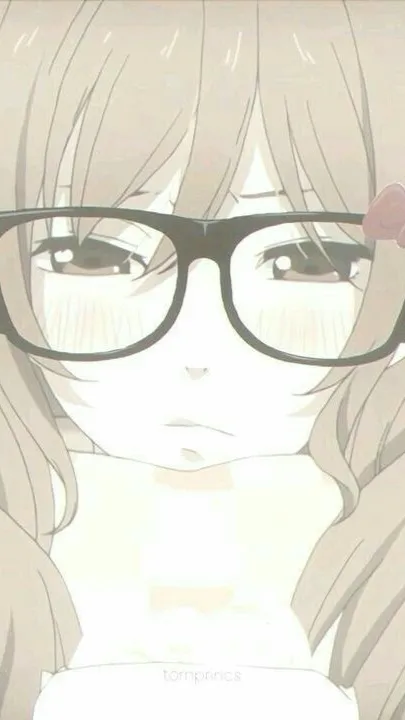 ai character: Ashley background