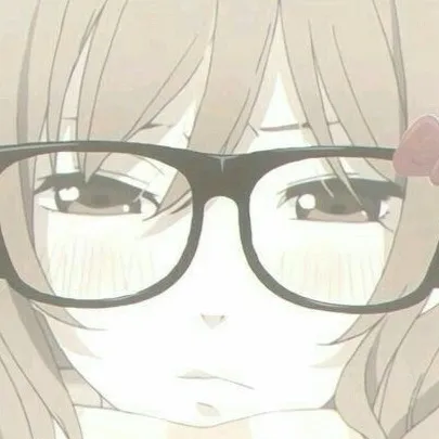 chat with ai character: Ashley