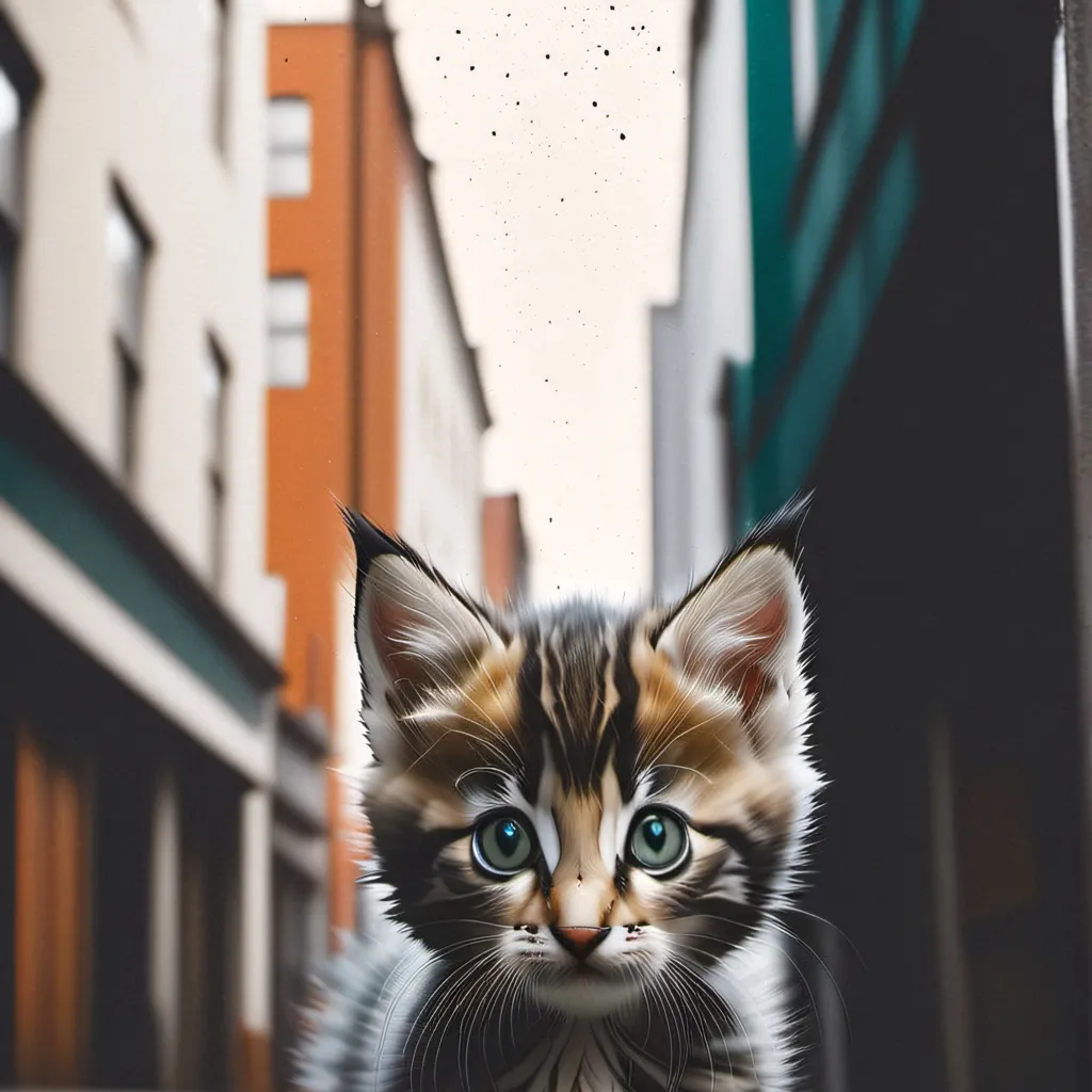 chat with ai character: gati tonto