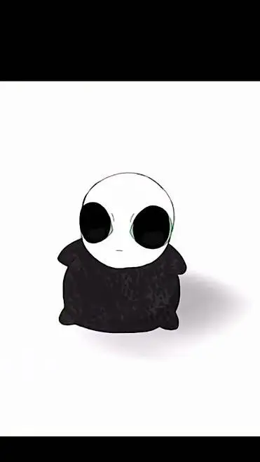 ai character: gordito pursuer bb background