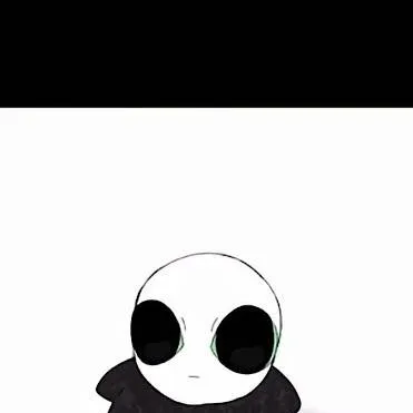 chat with ai character: chubby pursuer bb