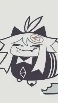 ai character: pan oliver background