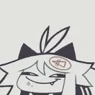 chat with ai character: pan oliver