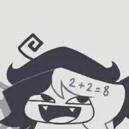 chat with ai character: pan zip