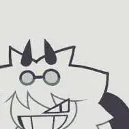 chat with ai character: pan Edward 