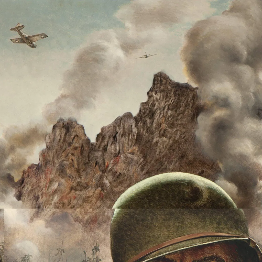 chat with ai character: yo cuando veo vore