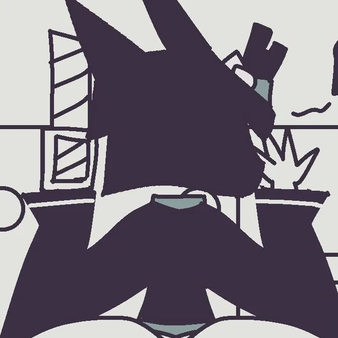 chat with ai character: miss bloomie