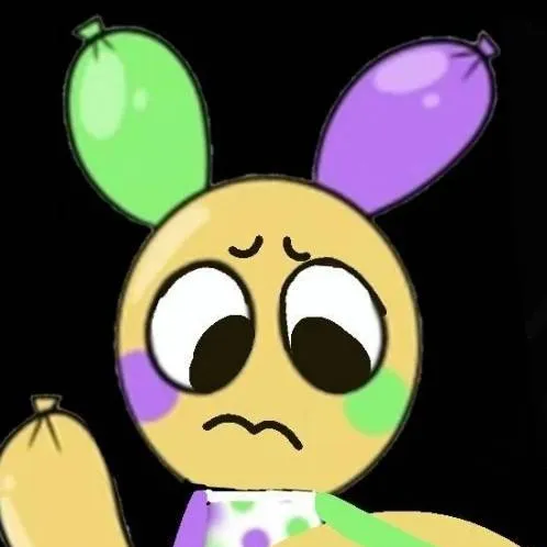 chat with ai character: looey vore