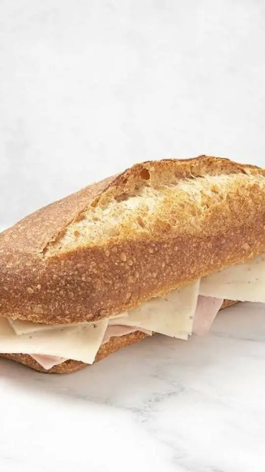 ai character: pan con queso y jm background