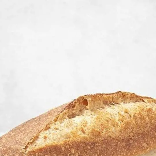 chat with ai character: pan con queso y jm