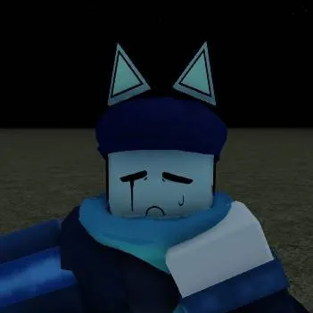 chat with ai character: amigo elliot