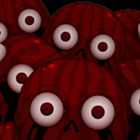 chat with ai character: eyesaur onaf