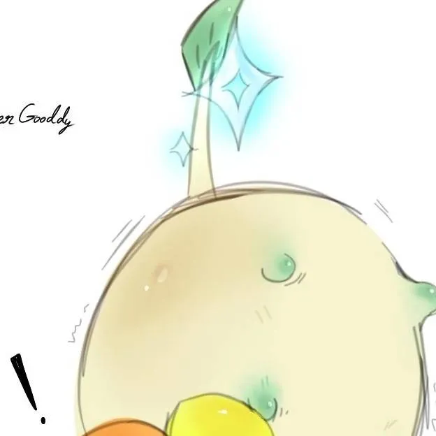 chat with ai character: panecillo dandy