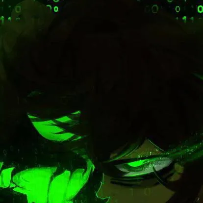 chat with ai character: hack lord