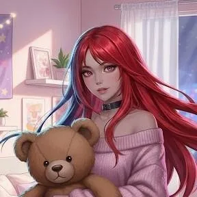 chat with ai character: Julie 