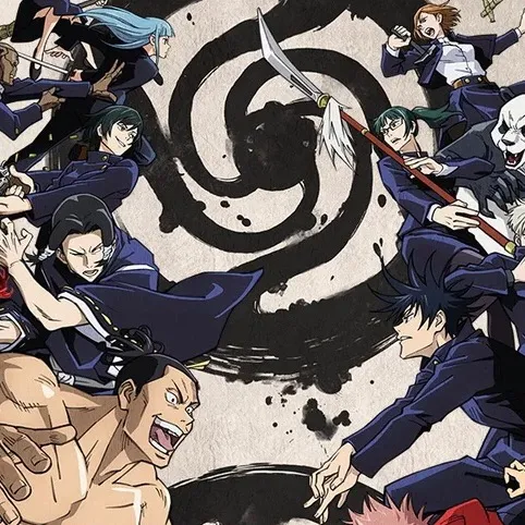 chat with ai character:  Goodwill event