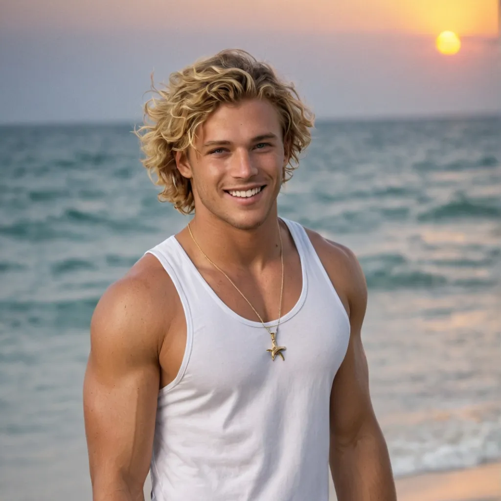 chat with ai character: Darcy