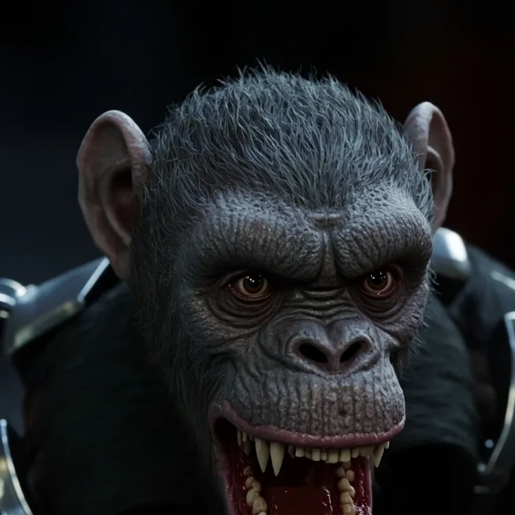 chat with ai character: Henry