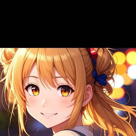 chat with ai character: Himiko (Emocional)