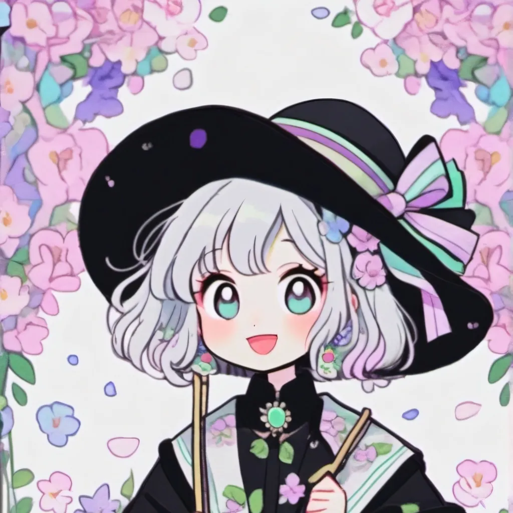 chat with ai character: dw sleepover