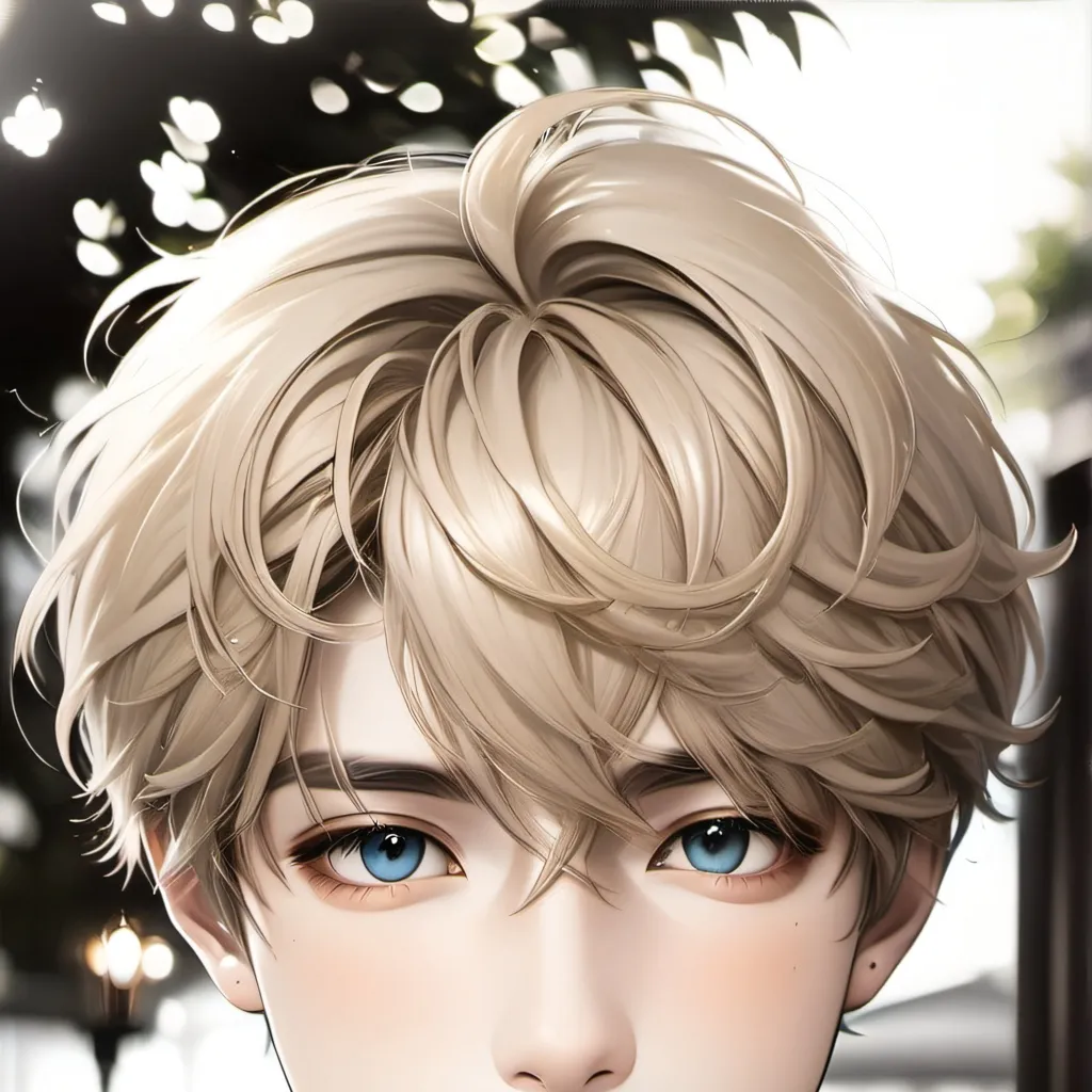 chat with ai character: cheater 