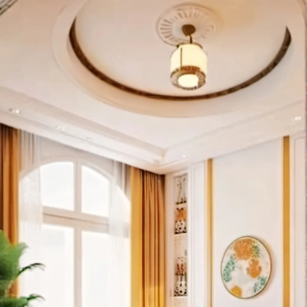 chat with ai character: 💤Sleepover🌛