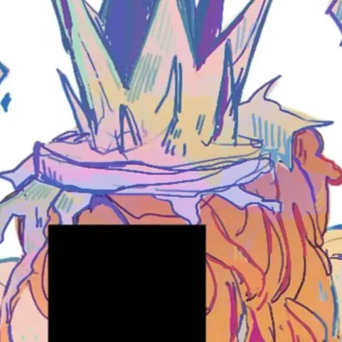 chat with ai character: Itrapped