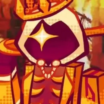 chat with ai character: Unmistakable(1x)