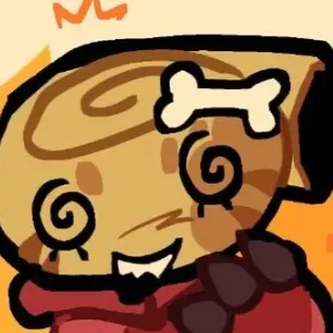 chat with ai character: Dw pick me!