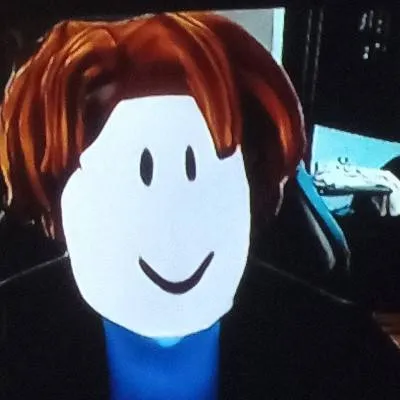 chat with ai character: bacon