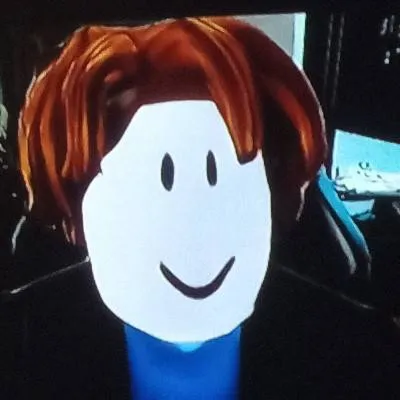 chat with ai character: Becon