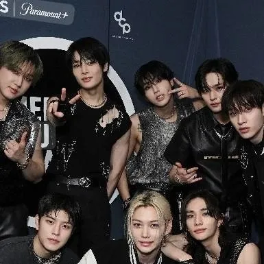 chat with ai character: papas kids 