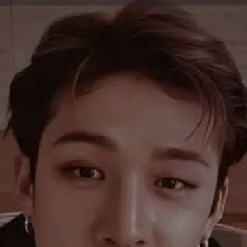 chat with ai character: BANGCHAN 