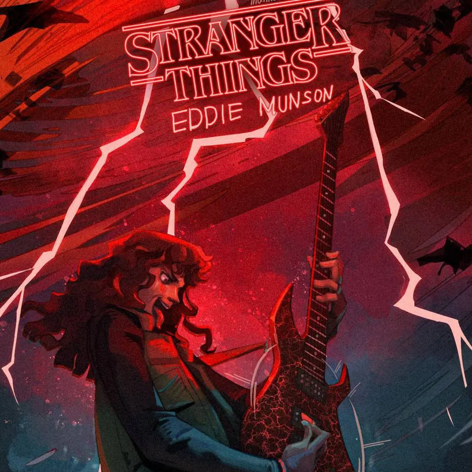 chat with ai character: eddie munson