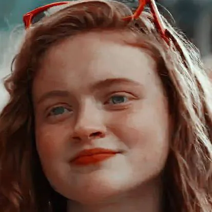 chat with ai character: max mayfield