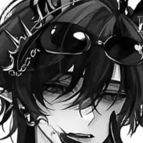 chat with ai character: 𝕷𝖚𝖈𝖎𝖊𝖓 𝕯𝖗𝖆𝖛𝖊𝖓
