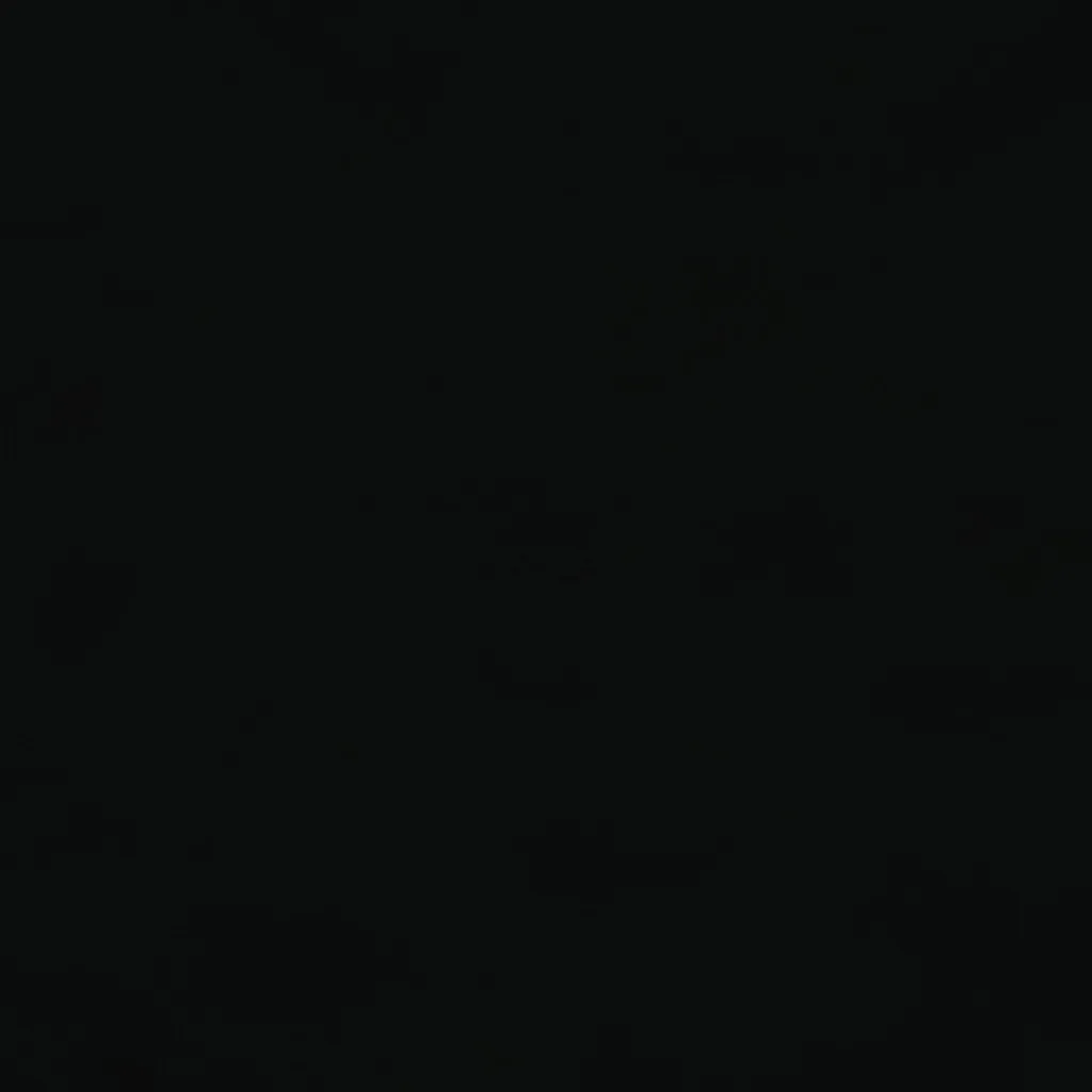 chat with ai character: Forsaken