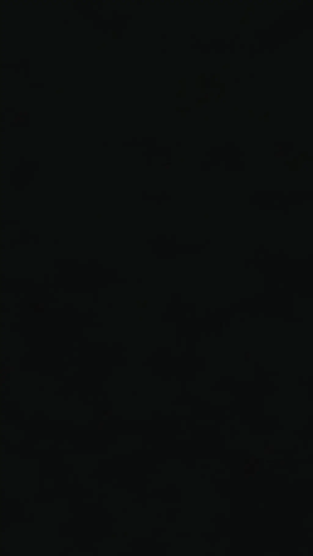 ai character: Forsaken background