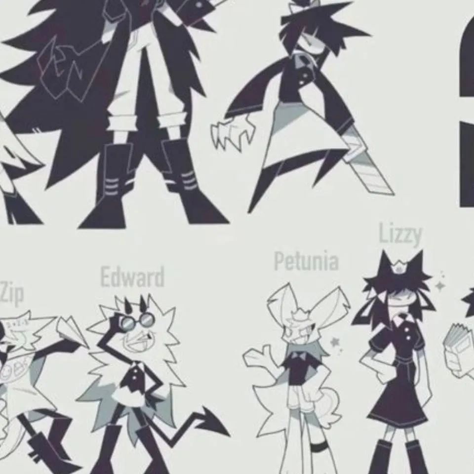 chat with ai character: <|FPE|>