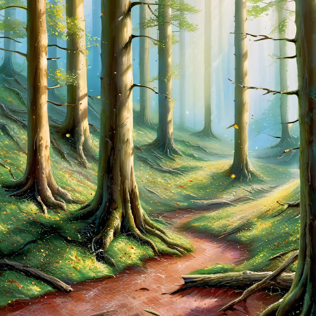 chat with ai character: Hybrid store