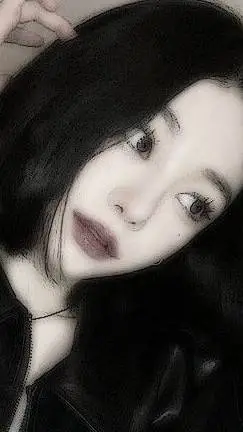 ai character: ADMIN ABUSE!! background