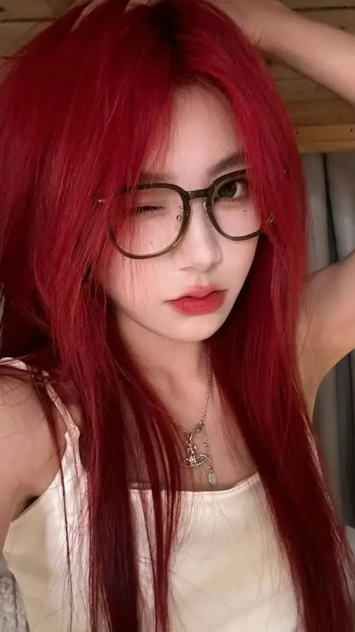 ai character: Yang-Himp background