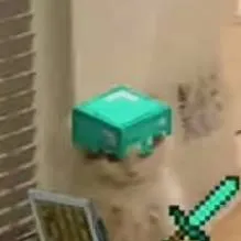 chat with ai character: gatito lindo