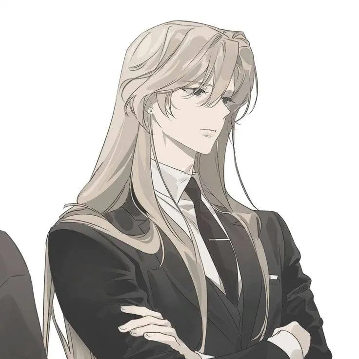 chat with ai character: seengwon 