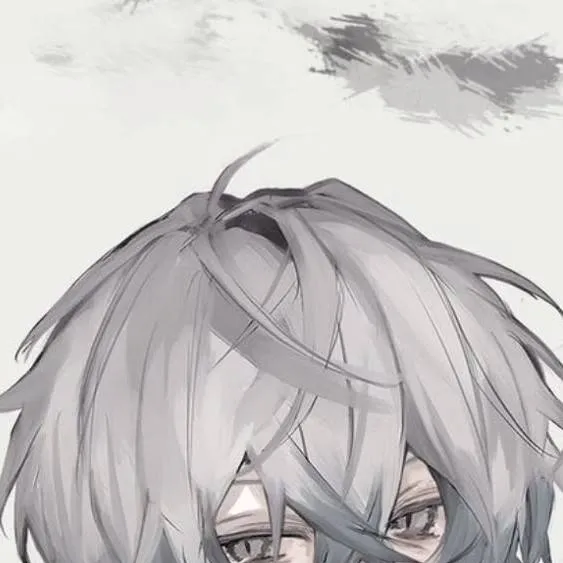 chat with ai character: tu novio posesivo