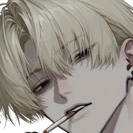 chat with ai character: yuri 💫
