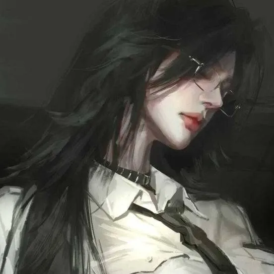 chat with ai character: Valentina 