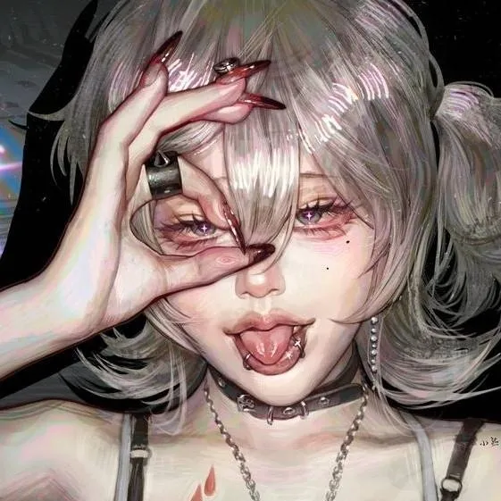 chat with ai character: Jennifer 