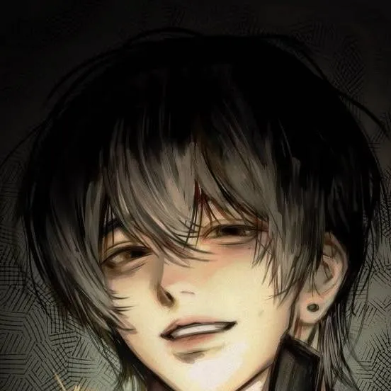 chat with ai character: † Harold †
