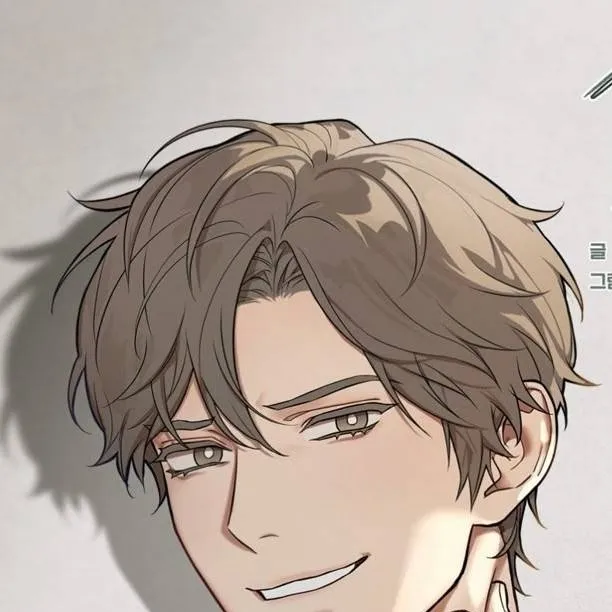 chat with ai character: ★nerenk ★
